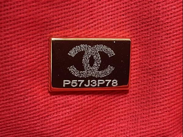 2026127214757746 810